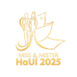 Miss & Mister HaUI 2025